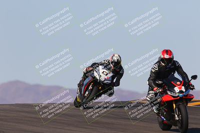 media/Dec-18-2022-SoCal Trackdays (Sun) [[8099a50955]]/Turns 9 and 10 Set 1 (1045am)/